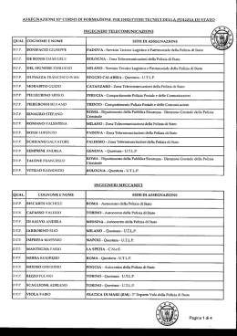 10corsodirettoritecnici164156.