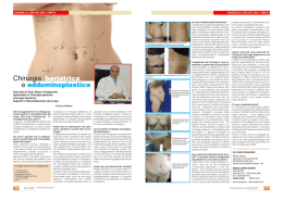 leggi l`articolo - Chirurgia Plastica Roma