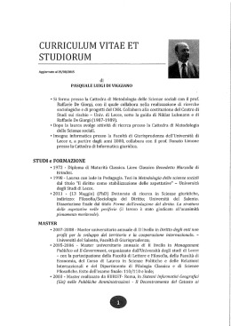 module ro universitatea