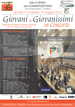 SCARICA LA LOCANDINA in bassa risoluzione