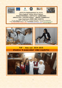 Versione PDF (scaricabile)