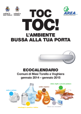 Masi Torello e Voghiera.indd