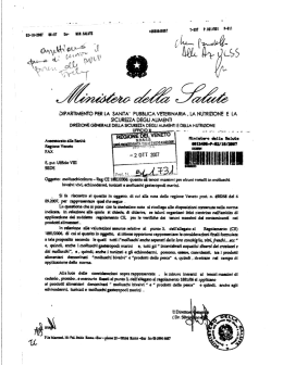 nota ministero 0013496-p-02-10-2007