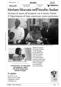 p 9 Menne 25,06,2014