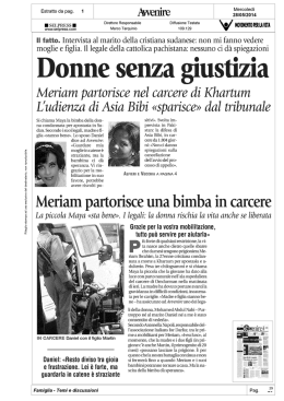 p 9 vaemre 28,05,2014 - Movimento per la Vita