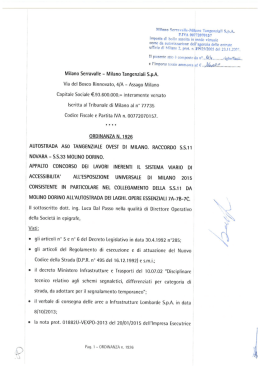 scarica il documento