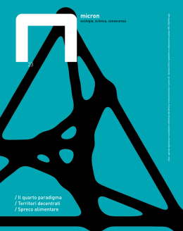 Micron 23 - Arpa Umbria
