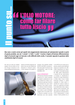 shell - Officina Atelier