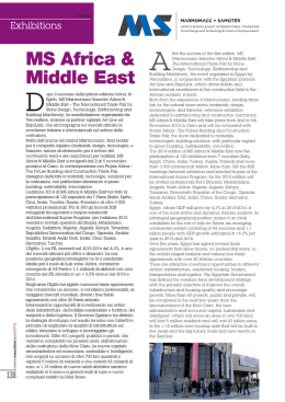 Middle East
