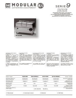 m&reg; - Modular