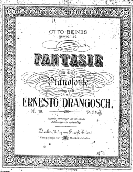 Page 1 wn n `un 0 U... (1` nur] Y I immuun mslm i E. Il html in! :lm will