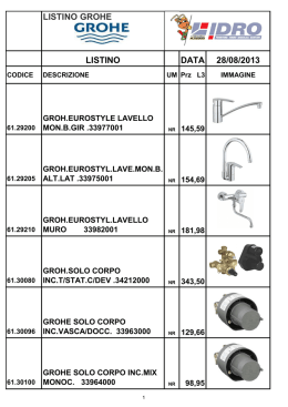 mix bidet