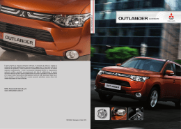 Accessori - Casalcar