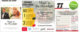 MAGIC IN THE MOON_CONCORSO.indd