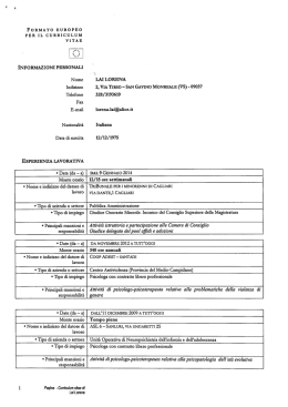 Lai Lorena CV[file]