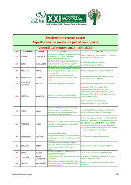 01. Venerdi_10_ottobre_pomeriggio.xlsx