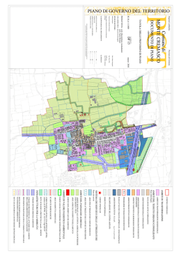 \\server1\rootnet\documenti\disegni\P.G.T. MONTE CREMASCO