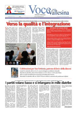 Scarica l`intero giornale in formato