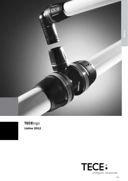 TECElogo