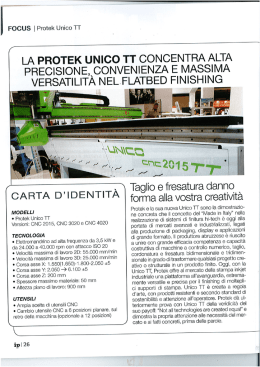 2013-10 Italia Publisher