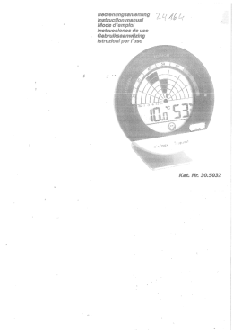 AM_24164_BA_Eurotops_Master_02