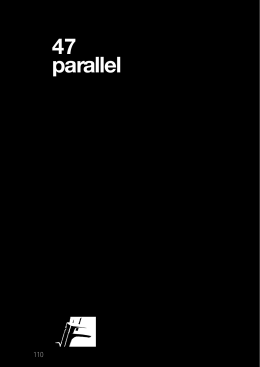 47 parallel