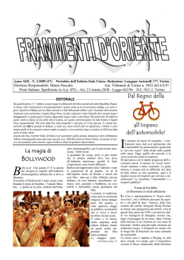 La magia di Dal Regno della all`Impero dell`automobile?