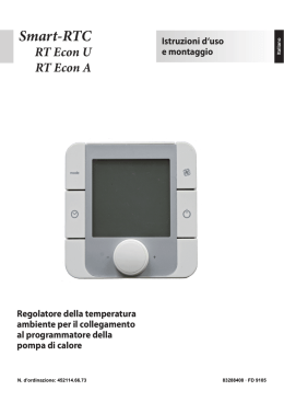 Smart-RTC