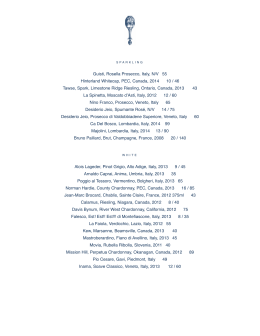 Wine List May 23 active