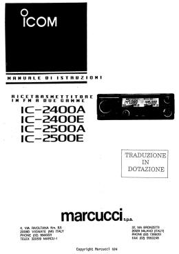 |c~2400A ~ |c~24005 ¥ , |c~2500A