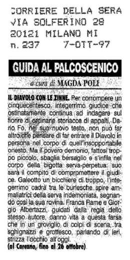 Page 1 F | `&egrave; 4%.... f&auml;&egrave;&szlig;ntf&agrave;fewiml&szlig; in. ` 2.1: idem" ."i&euml;&iuml;&iuml;fart&euml;sffr&ograve;&ouml;