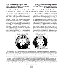 scarica PDF, 129 KB