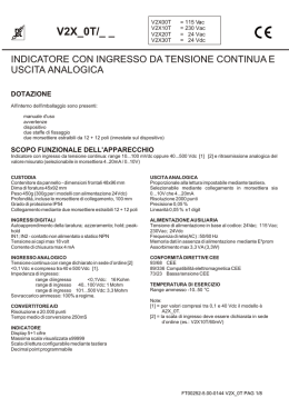 scarica pdf - REEL Torino