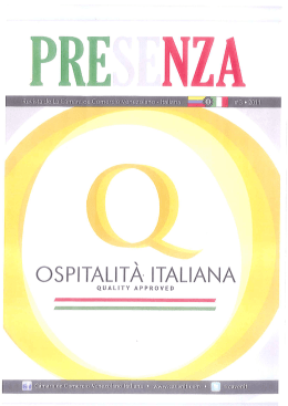 Page 1 Page 2 Actualidacl ) Mezzanoﬁe Ceneracfones con saber