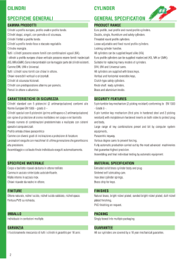 Scarica il file in formato PDF