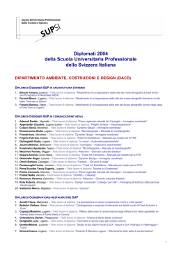 Lista diplomati SUPSI 2004 con titoli lavori di diploma-1