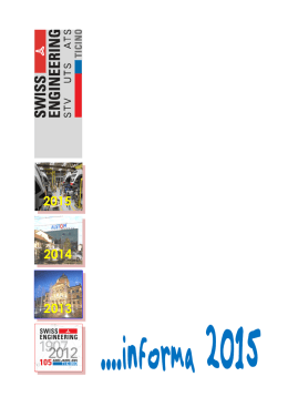 cooperazione allo sviluppo