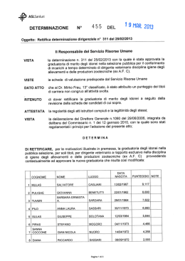 Determinazione n.455 del 19-03-2013 [file]