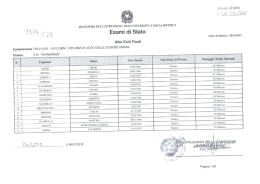 &ldquo;HM 629 - Regina Margherita