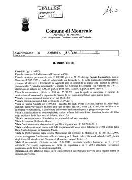 20111012_1571_1098_autorizzazione di agibilita n.113 e n.114