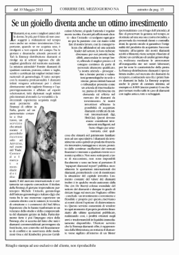 Scarica PDF