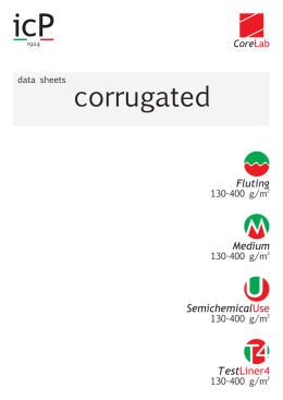 ic: - Industria Cartaria Pieretti