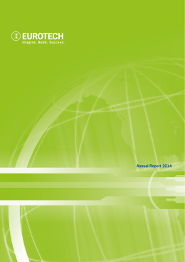 ETH_Annual Report-2014_1