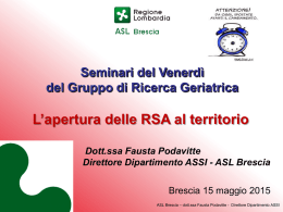 Diapositive in formato pdf