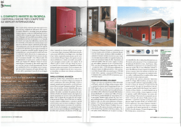 Scarica il magazine in PDF