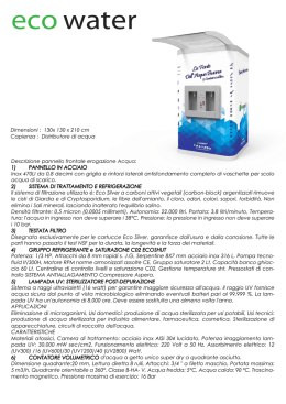 scarica pdf