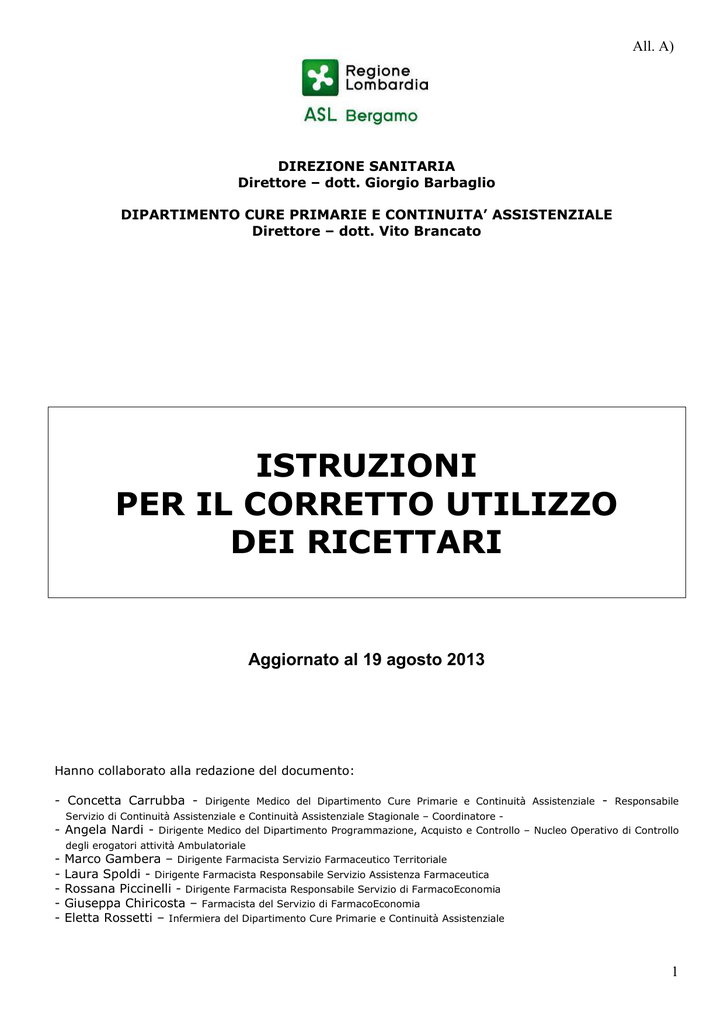 esenzione ticket analisi prostata e invalidita al 75 de esenzione ticket analisi prostata e invalidita al 75 de