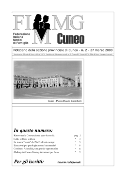 Marzo