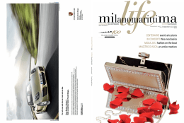 Scarica il formato PDF