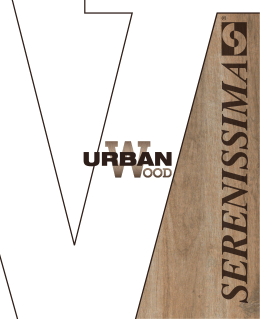 Catalogo Urban.indd